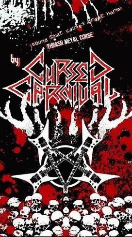 Cursed Carnival : Welcome to the Carnival